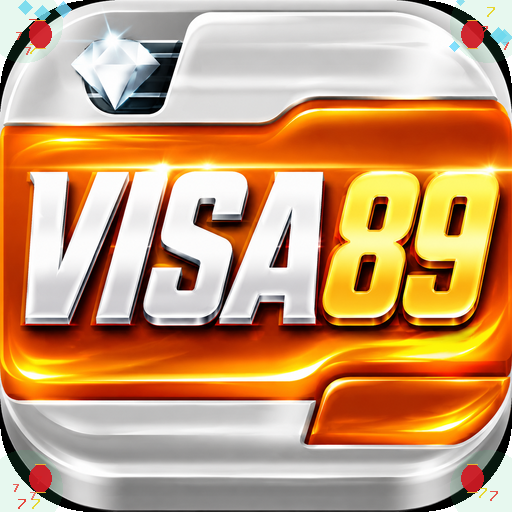 visa89 — mitra unggulan
