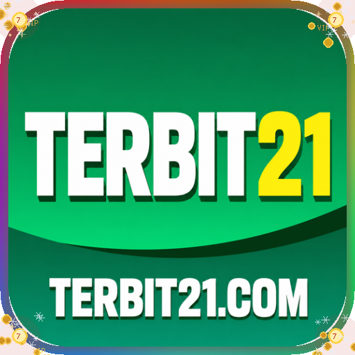 terbit21 — galeri pratinjau Resmi APK